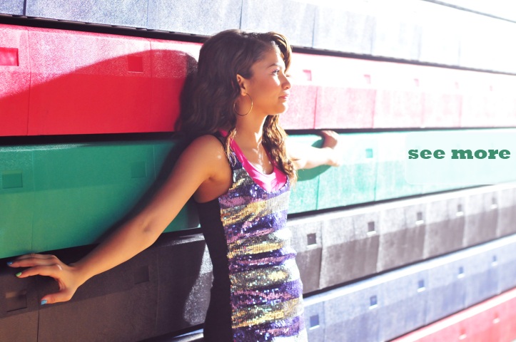 Zendaya-dig-down-deeper-exclusive-pics1