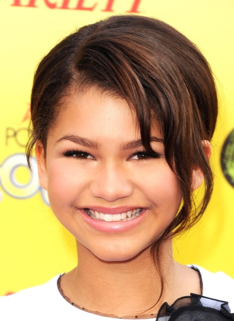 zendaya-power-youth-12