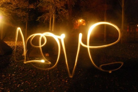 love-550x367